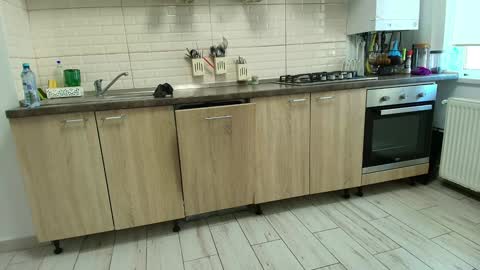 Snapshot of sweetania_ chatting on 27, 1, 2025 Ania online show from 27, 1, 2025