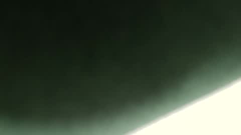 Snapshot of sweetania_ chatting on 23, 2, 2025 Ania online show from 23, 2, 2025