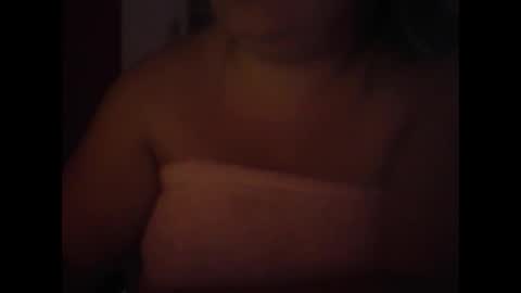 sweetapple808216 online show from 17, 12, 2024