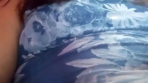 sweetapple808216 online show from 2, 2, 2025