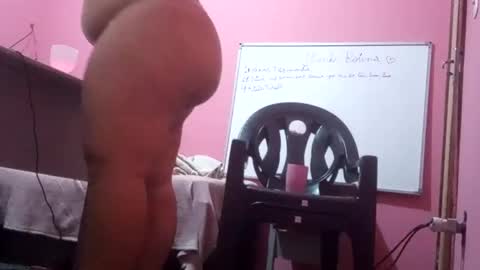 sweetapple808216 online show from 4, 3, 2025