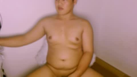 sweetasiangay online show from 18, 10, 2025