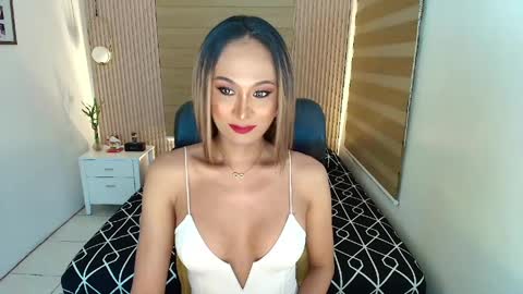 BEA sweetgirl online show from 15, 5, 2026