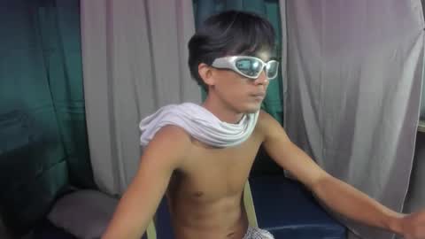 Robert online show from 18, 2, 2026