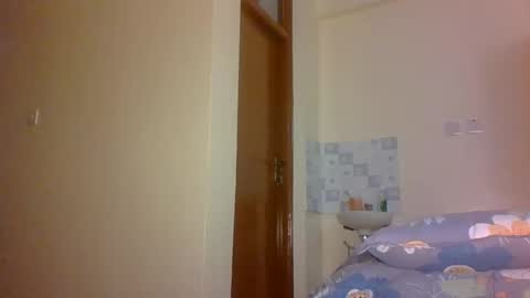 bianca online show from 26, 9, 2025