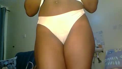 bianca online show from 14, 12, 2025