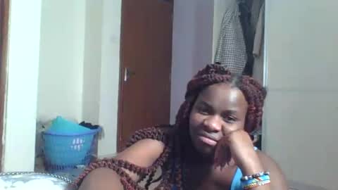 Snapshot of sweetass_02 chatting on 14, 6, 2026 bianca online show from 14, 6, 2026