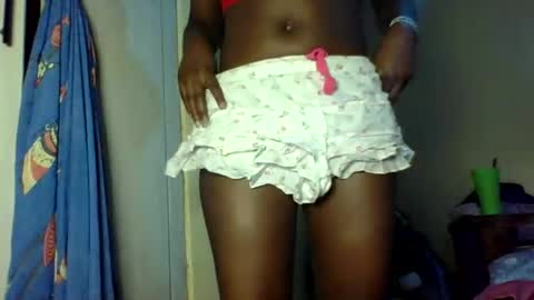 Snapshot of sweetass_02 chatting on 17, 7, 2026 bianca online show from 17, 7, 2026