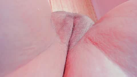 Snapshot of sweetass_u chatting on 17, 12, 2024 Nastya  online show from 17, 12, 2024