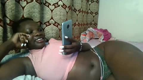 Snapshot of sweetassbabe20 chatting on 22, 6, 2026 Sweetass online show from 22, 6, 2026