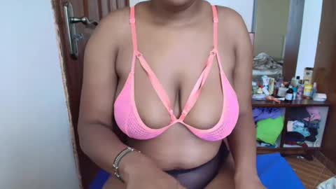 Sweetateka online show from 14, 2, 2025