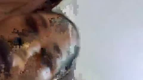 Sweetateka online show from 15, 2, 2025