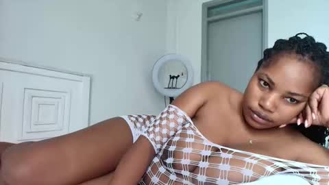 Snapshot of sweetateka chatting on 30, 3, 2026 Sweetateka online show from 30, 3, 2026