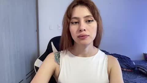 Snapshot of sweetaura0_0 chatting on 8, 2, 2026 SweetAura0 0 online show from 8, 2, 2026