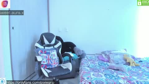 Snapshot of sweetaura0_0 chatting on 21, 4, 2026 SweetAura0 0 online show from 21, 4, 2026