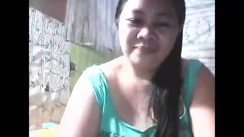 sweetava08 online show from 2, 4, 2026