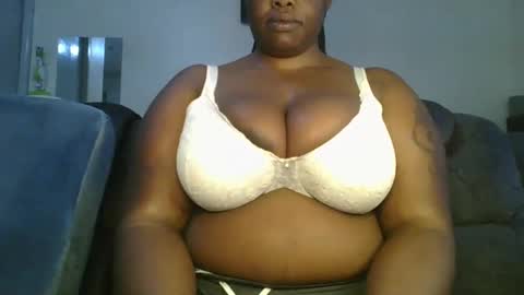 sweetbaby46 online show from 7, 1, 2025