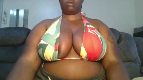 sweetbaby46 online show from 8, 1, 2025