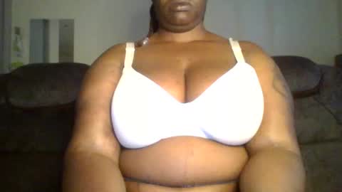 sweetbaby46 online show from 20, 1, 2025