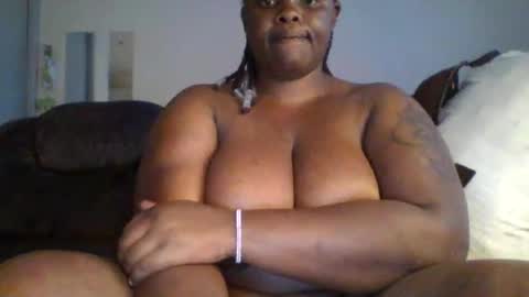 sweetbaby46 online show from 23, 1, 2025