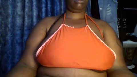 sweetbaby46 online show from 21, 2, 2025