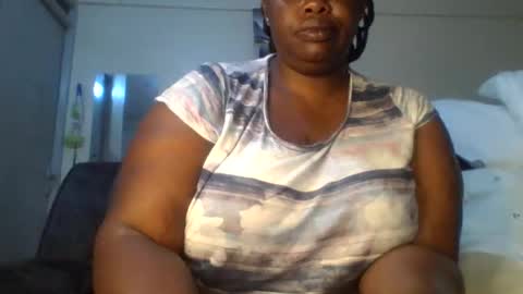 sweetbaby46 online show from 10, 9, 2025