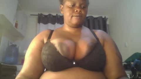 sweetbaby46 online show from 3, 10, 2025