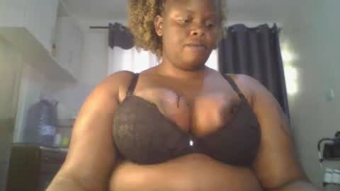 sweetbaby46 online show from 5, 10, 2025