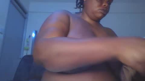 sweetbaby46 online show from 26, 10, 2025