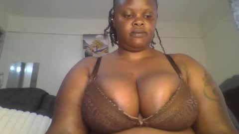 sweetbaby46 online show from 30, 11, 2025