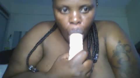 sweetbaby46 online show from 5, 2, 2026