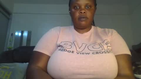 sweetbaby46 online show from 17, 4, 2026