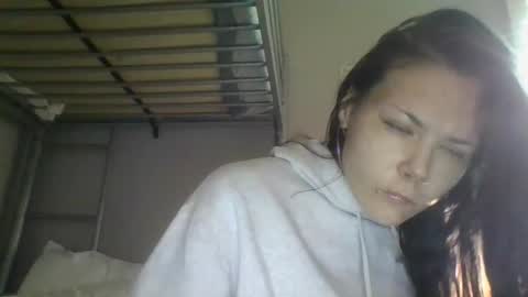 Snapshot of sweetbaby7911 chatting on 18, 2, 2026 sweetbaby7911 online show from 18, 2, 2026