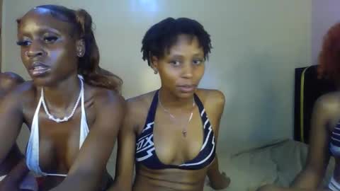 Sweetbaby 30 online show from 22, 4, 2026