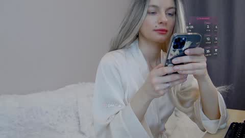 sweetbabyxx2021 online show from 5, 2, 2025