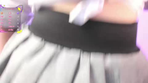 Andrea  online show from 17, 2, 2026