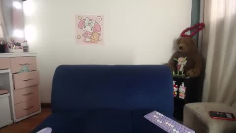 Emyi online show from 26, 2, 2026