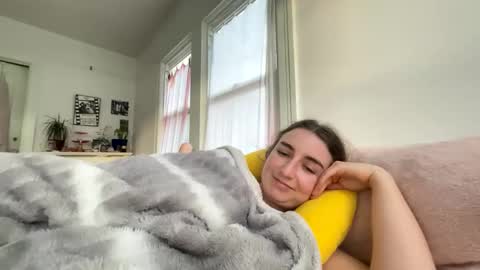 Snapshot of sweetbbceleste670610 chatting on 4, 12, 2025 sweetbbceleste670610 online show from 4, 12, 2025