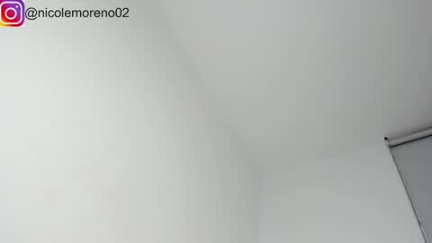 Snapshot of sweetbeauty_ts chatting on 5, 3, 2025 Nicole  online show from 5, 3, 2025