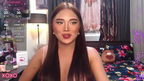 Snapshot of sweetbella118 chatting on 7, 12, 2024 bella online show from 7, 12, 2024