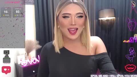 Snapshot of sweetbella118 chatting on 5, 2, 2025 bella online show from 5, 2, 2025