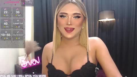 Snapshot of sweetbella118 chatting on 7, 2, 2025 bella online show from 7, 2, 2025