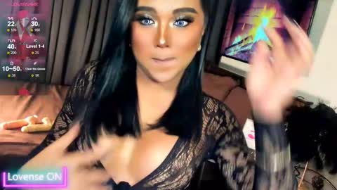 bella online show from 1, 12, 2025