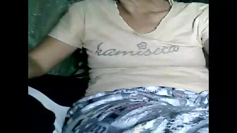 Snapshot of sweetbella24 chatting on 30, 1, 2025 im anne online show from 30, 1, 2025