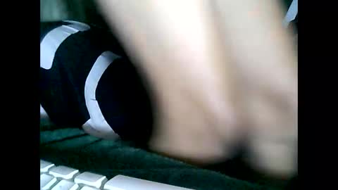 Snapshot of sweetbella24 chatting on 24, 2, 2025 im anne online show from 24, 2, 2025