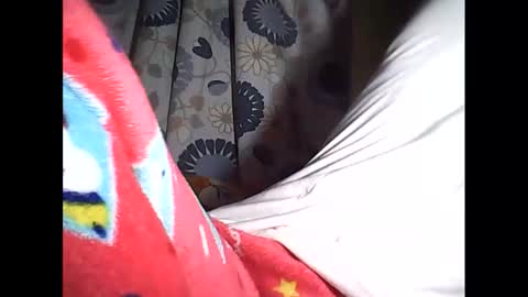 Snapshot of sweetbella24 chatting on 14, 9, 2025 im anne online show from 14, 9, 2025