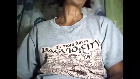 Snapshot of sweetbella24 chatting on 17, 9, 2025 im anne online show from 17, 9, 2025