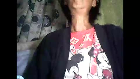 Snapshot of sweetbella24 chatting on 30, 9, 2025 im anne online show from 30, 9, 2025