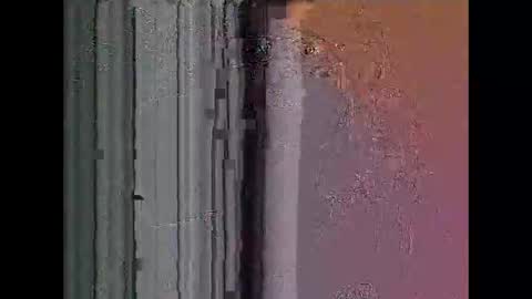 Snapshot of sweetbella24 chatting on 2, 11, 2025 im anne online show from 2, 11, 2025