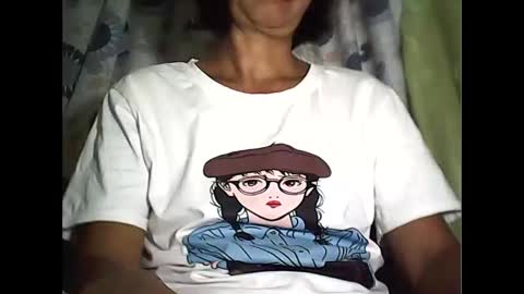 im anne online show from 13, 11, 2025